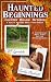 Haunted Beginnings: Country...