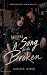 A Song for the broken (German Edition)