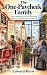 The One-Paycheck Family: Wh...