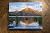 The Colorado Way - Life Lessons from the High Peaks and the C... by Matt Payne The Colorado Way - Life Lessons from the High Peaks and the C... by Matt Payne