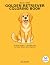 Bold and Easy Golden Retrie...