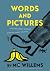 Words and Pictures by Mo Willems