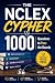 THE NCLEX CYPHER 1000 Quest...