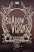 Shadow Visions (Dreamwalker...