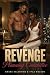 Revenge Planning Committee