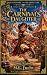 The Carnival’s Daughter: A ...
