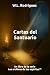 Cartas del Santuario (Los a...
