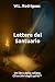 Lettere dal Santuario (Gli ...