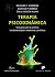 Terapia psicodinámica: una ...