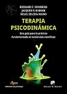Terapia psicodinámica: una guía para la práctica fundamentada en evidencias científicas