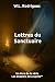 Lettres du Sanctuaire (Les ...