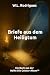 Briefe aus dem Heiligtum (D...