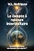 Le compte à rebours interst...