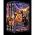 Whispering Falls: Cozy Magi...