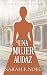 Una Mujer Audaz: Un Misteri...