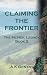 Claiming the Frontier: McNe...