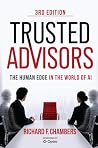 Trusted Advisors:...