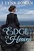 Edge of Heaven (Bord du Cie...