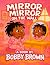 Mirror Mirror On The Wall