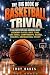 The Big Book of Basketball ...