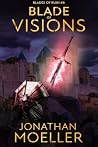 Blade of Visions