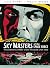 Sky Masters of the Space Force, The Complete Sunday Strips in... by Jack Kirby