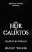 The Heir of Calixtos (Heirs...