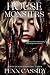 House of Monsters