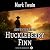 Adventures of Huckleberry Finn