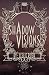 Shadow Visions: Book 2 in t...