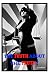 The Truth About the Truth, The by J C Mahan