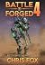 Battleforged 4: Battleforge...