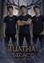 Tuatha:Legacy
