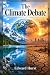 The Climate Debate