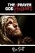 The Prayer God Answers by Don Scott