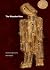 The Wooden Man: Short & Stu...