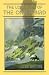 The Lost Text of the Omen Bird by Jess Simms