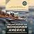 Last Days of the Schooner A...