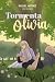 Tormenta Olivia (comedia ro...
