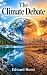The Climate Debate
