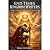 End Times Kingdom Writers: ...