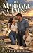 The Marriage Clause