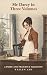 Mr Darcy in Three Volumes: ...