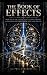 THE BOOK OF EFFECTS