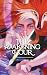 The Awakening Hour: Spirare...