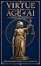 Virtue in the Age of AI: Bo...