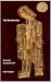 The Wooden Man: Short & Stu...