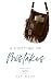 A Lifetime of Mistakes: The...