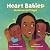 Heart Babies: An Answered P...