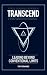 TRANSCEND: Leading Beyond C...